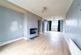 Additional image 11 of Barnes Hill, Birmingham, West Midlands, B29