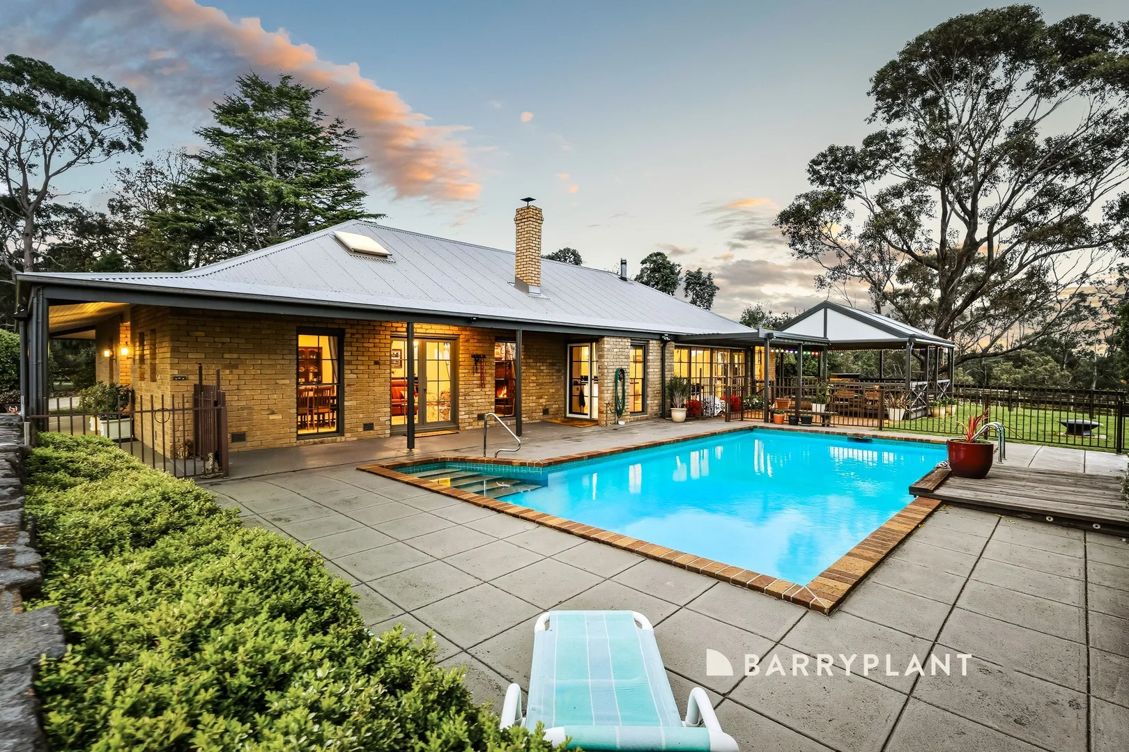 Additional image 3 of 1555 Wellington Road, Belgrave South VIC 3160