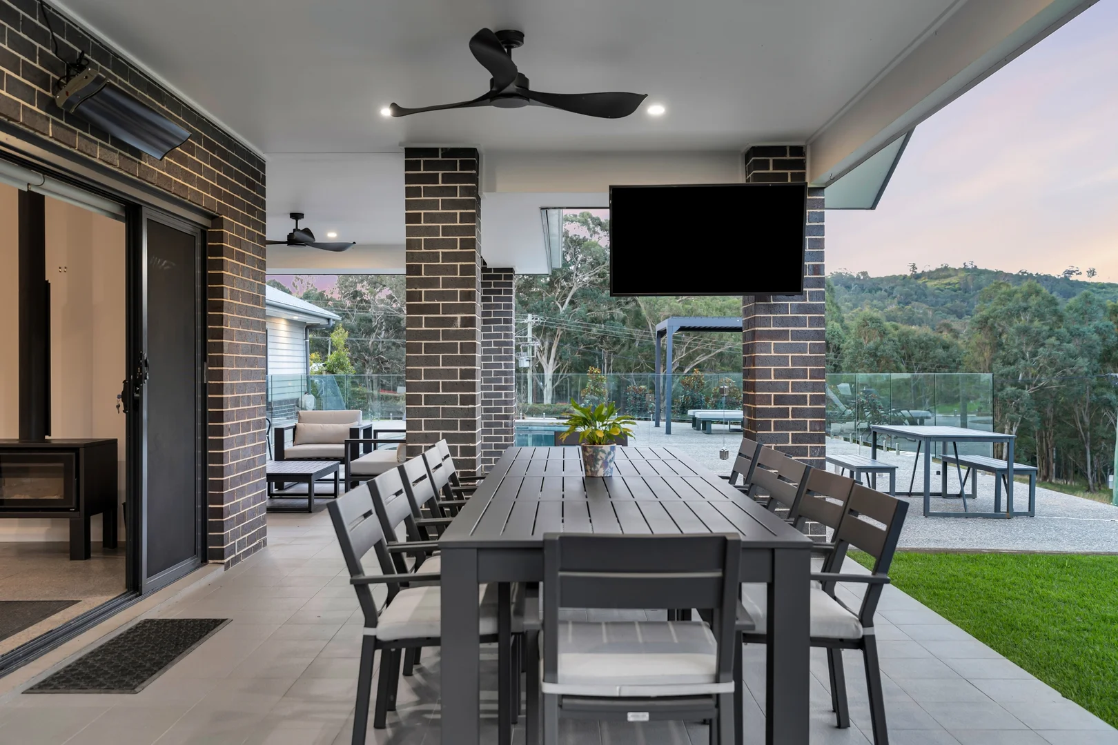 Additional image 7 of 10 Alexander Way, Mount Hunter NSW 2570