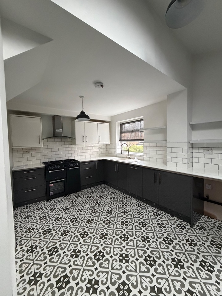 Additional image 3 of 3 Bed Semi-Detached House, Old Farm Approach, LS16, N1 7GU