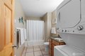 Additional image 18 of 163 Ocean Blvd, Ocean City, WA, 98569