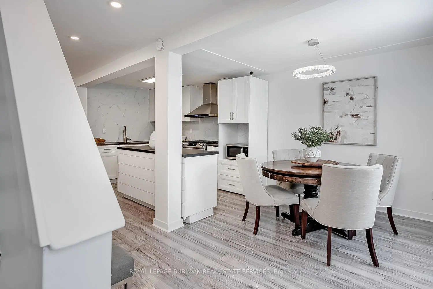 Additional image 3 of 173 London Street