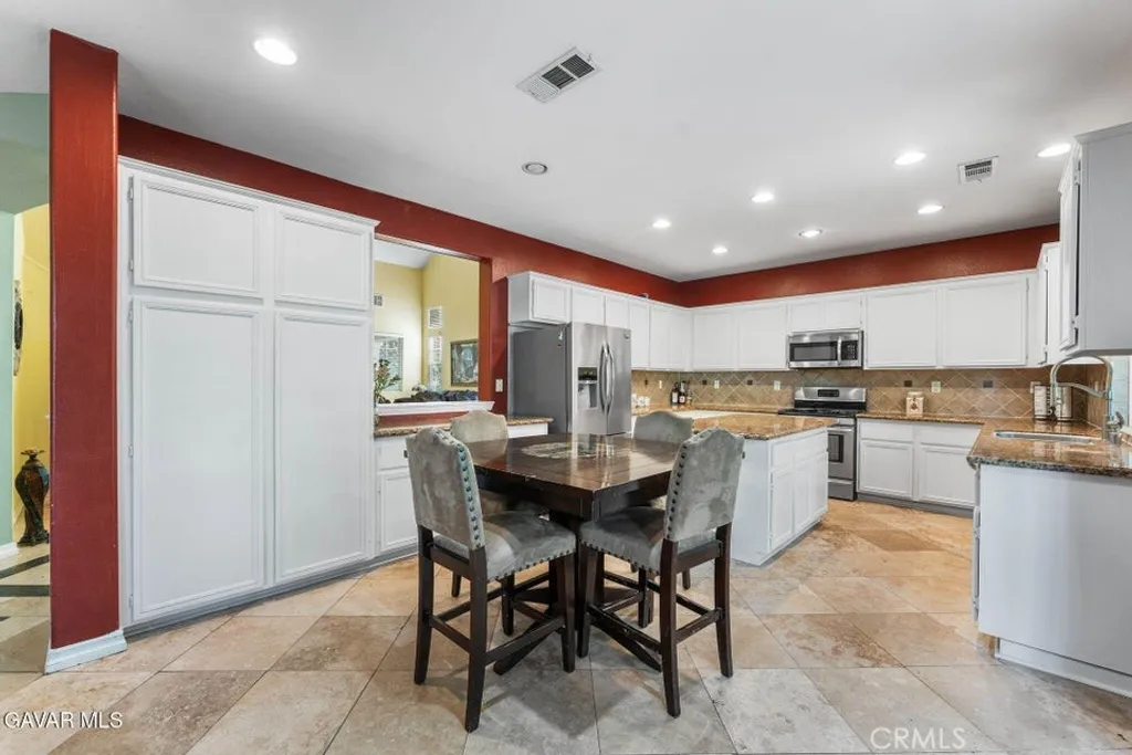 Additional image 12 of 4103 W Avenue J3, Lancaster, CA 93536