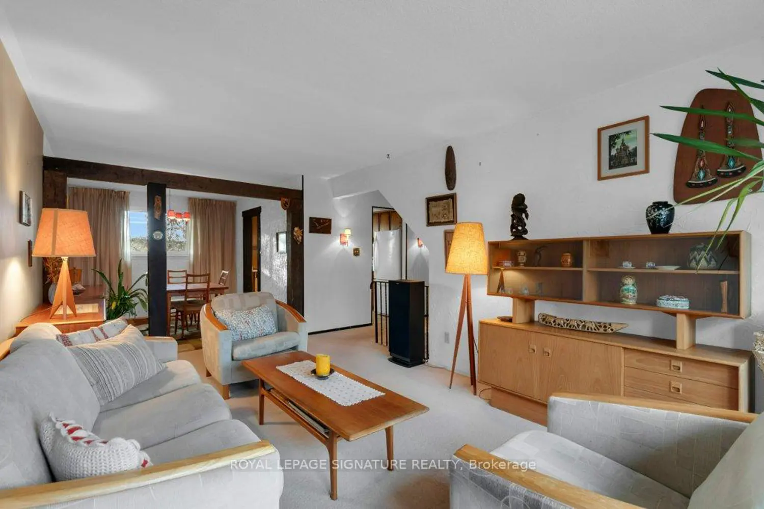 Additional image 5 of 28 Stately Way