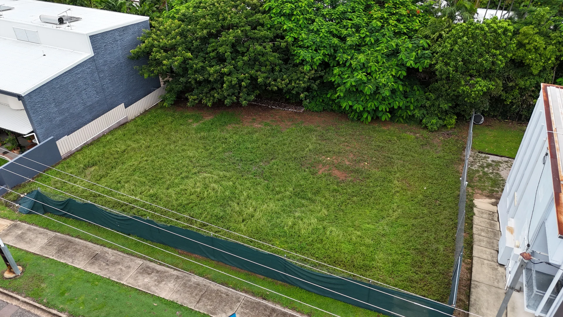 Additional image 5 of 35 Charlotte Street, Fannie Bay NT 0820