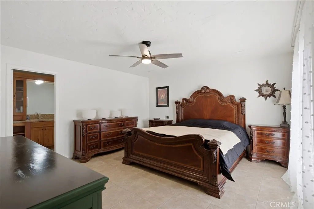 Additional image 51 of 42550 Lima. Hall Road, Bermuda Dunes, CA 92203