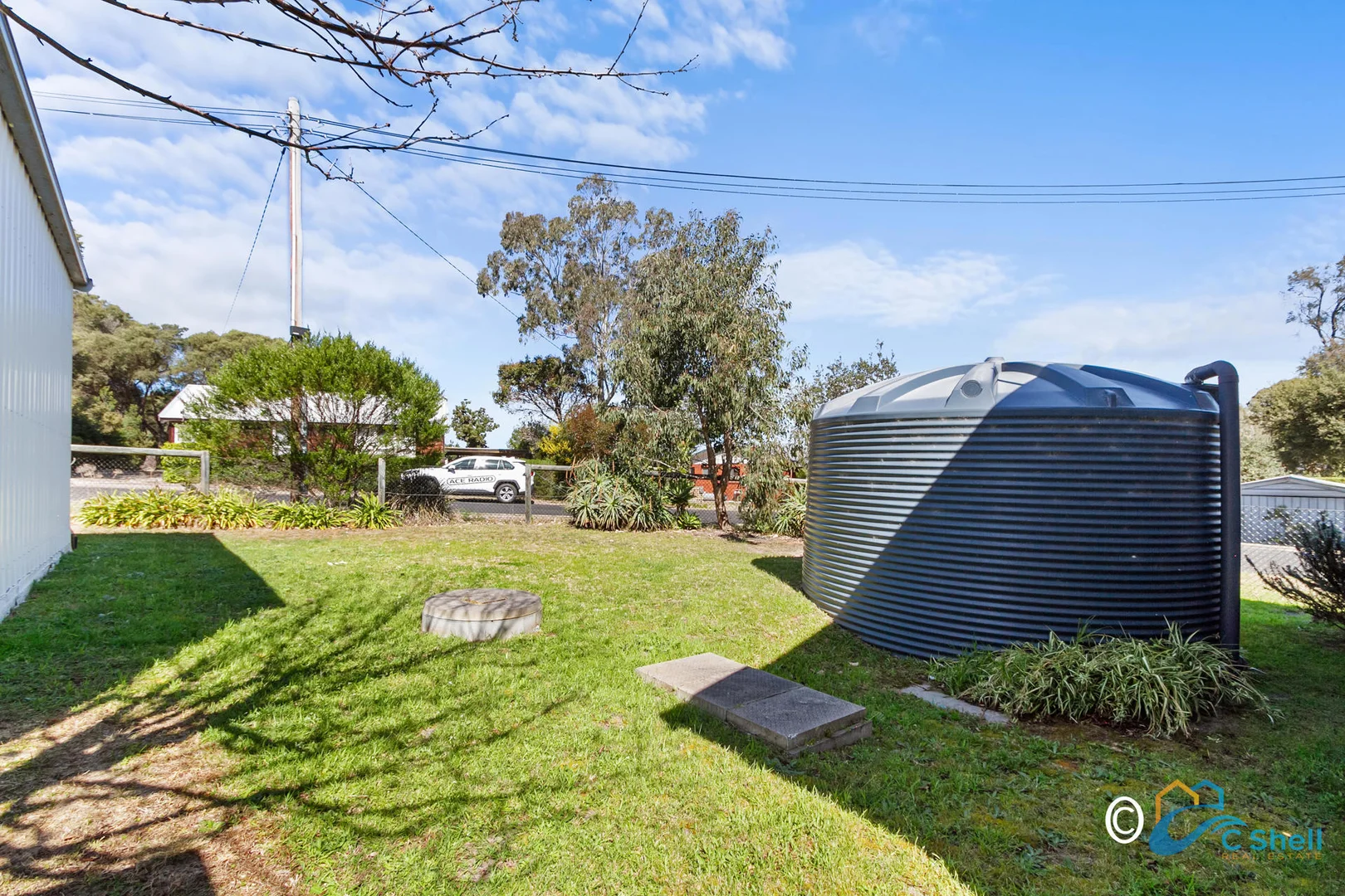 Additional image 26 of 22 Toorak Avenue, Loch Sport VIC 3851