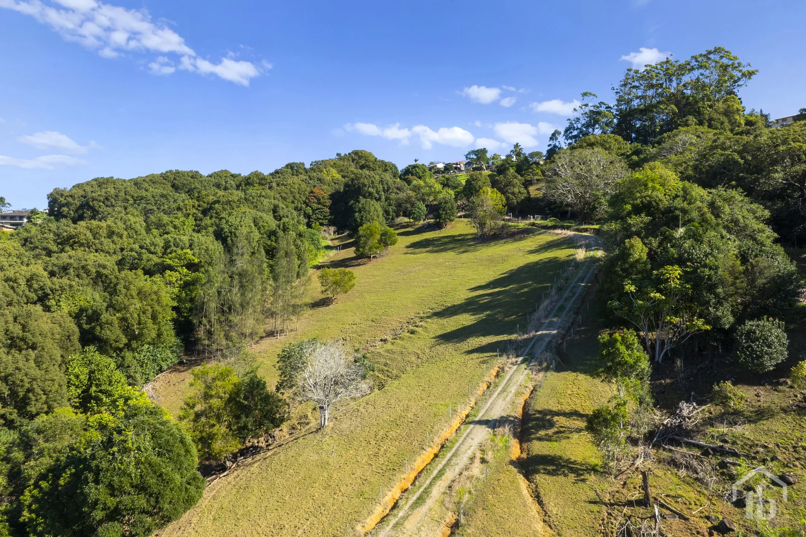 Additional image 10 of 1A Sierra Vista Boulevard, Bilambil Heights NSW 2486