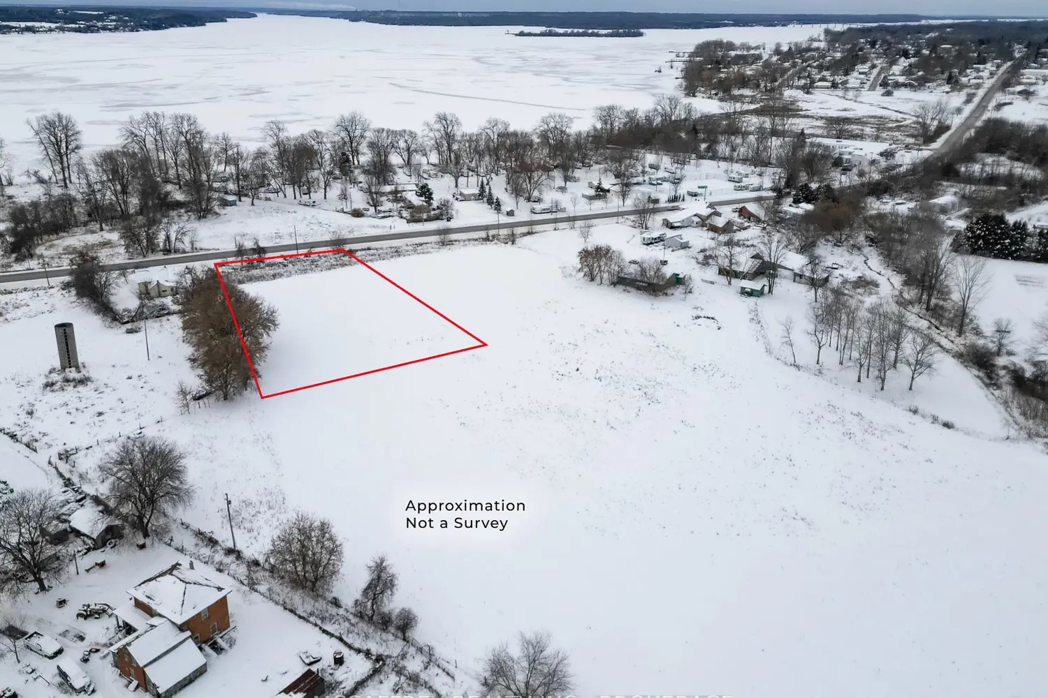 Additional image 14 of 0 County Rd 2