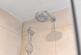 Additional image 37 of Plot G1-01-02 at Wharf Twenty One, Brighton Road BN43