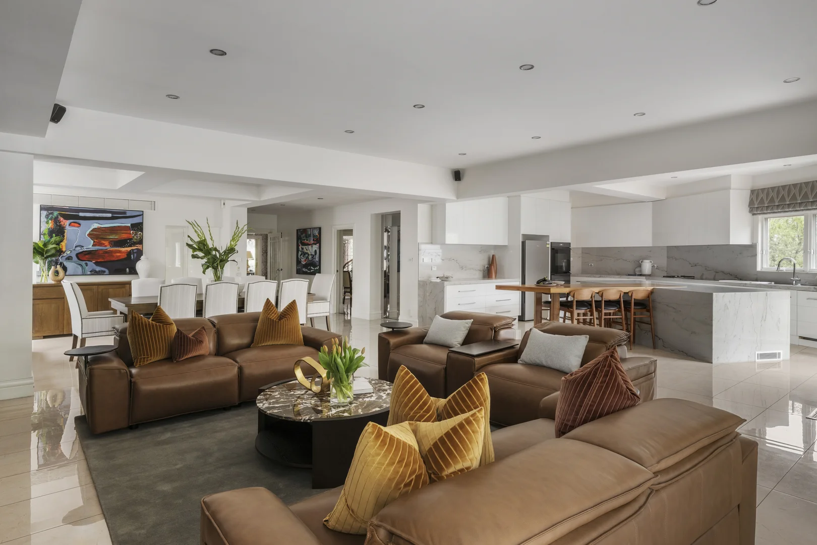 Additional image 12 of 29 Lansell Road, Toorak VIC 3142