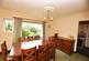 Additional image 6 of Rydal Road, Ulverston, Cumbria