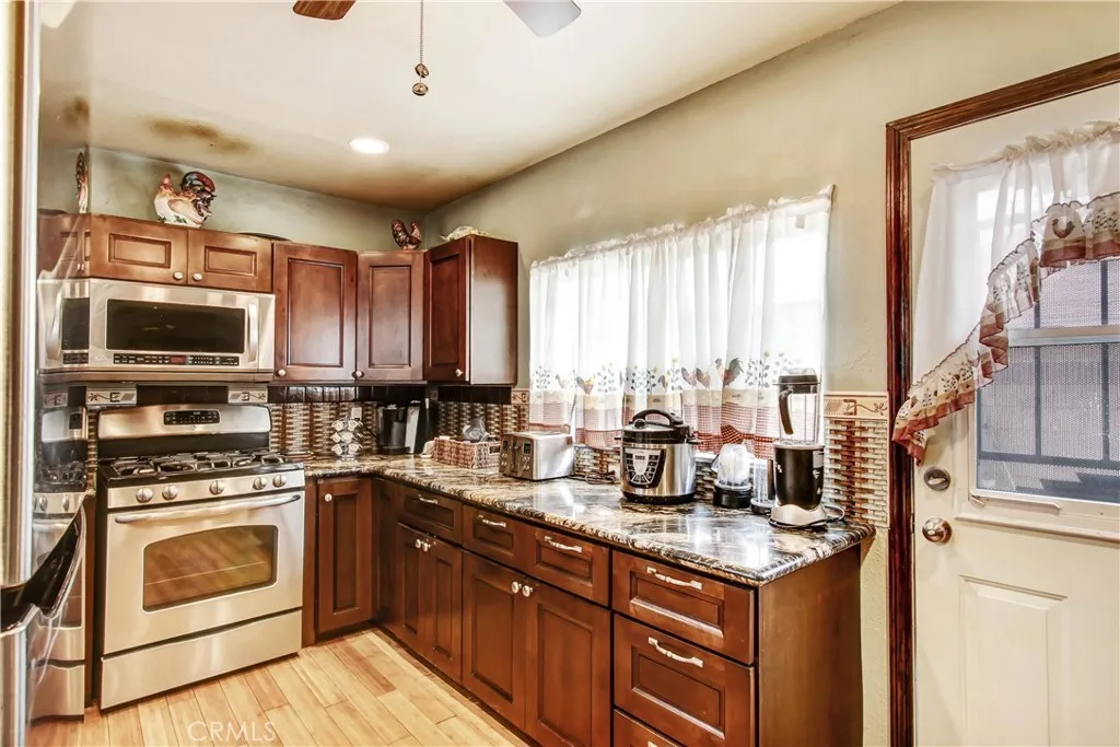 Additional image 26 of 9467 Amsdell Ave, Whittier, CA 90605