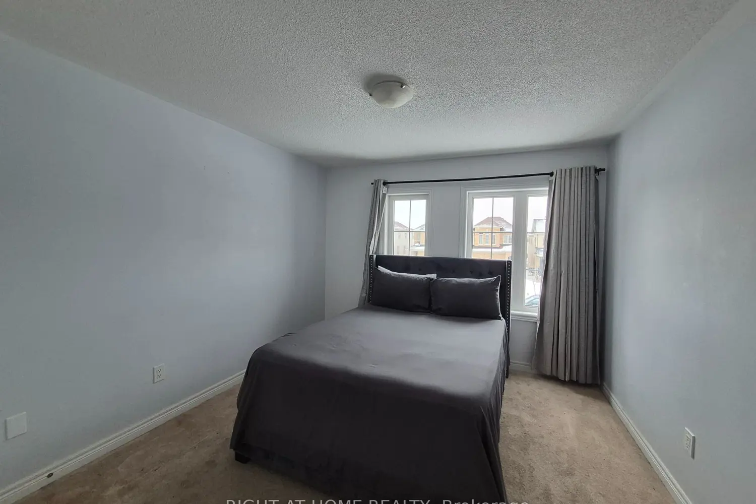 Additional image 10 of 57 Sasco Way