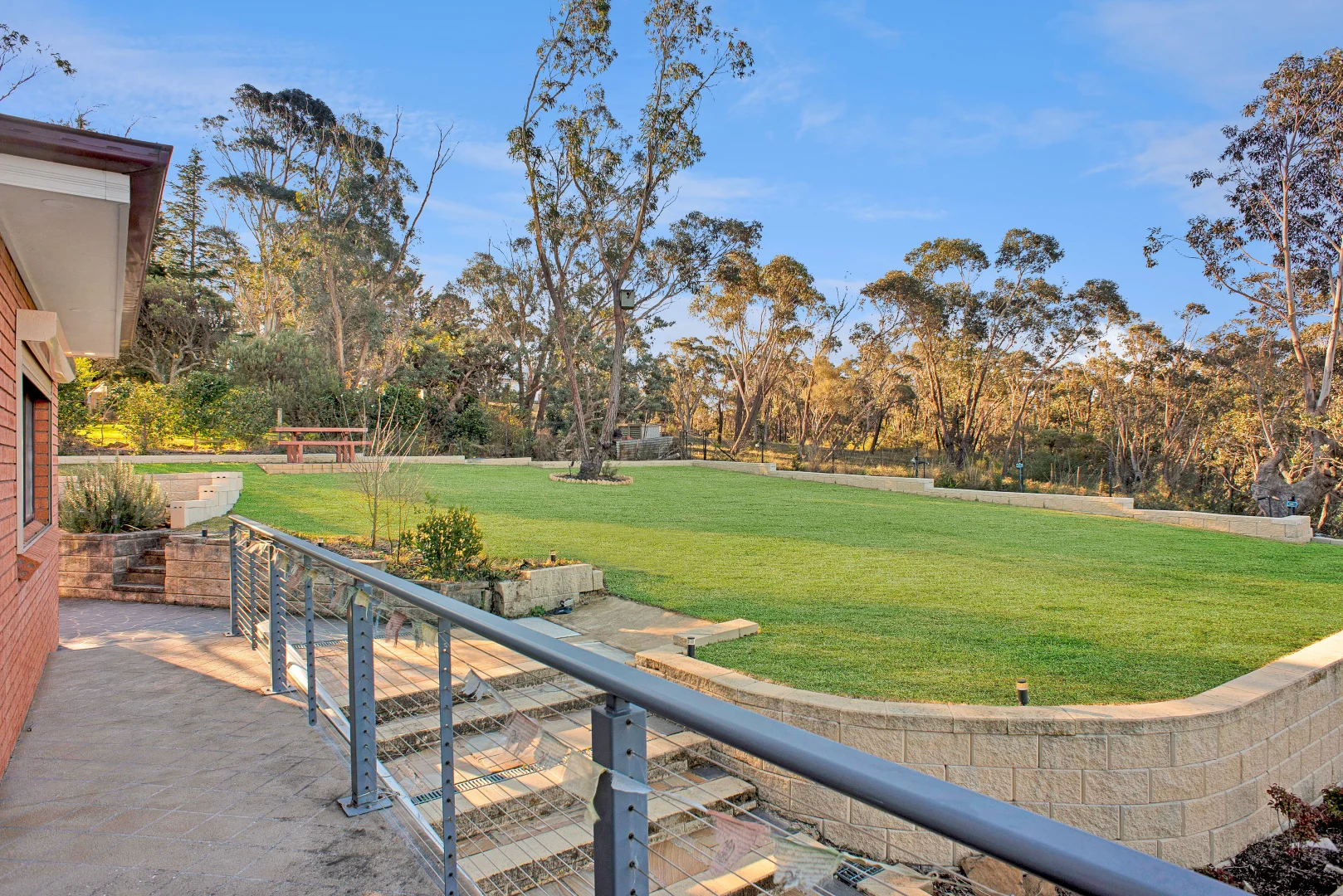 Additional image 20 of 182 Tableland Road, Wentworth Falls NSW 2782