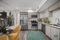 Additional image 59 of 409 N Hayworth Ave, Los Angeles, CA, 90048