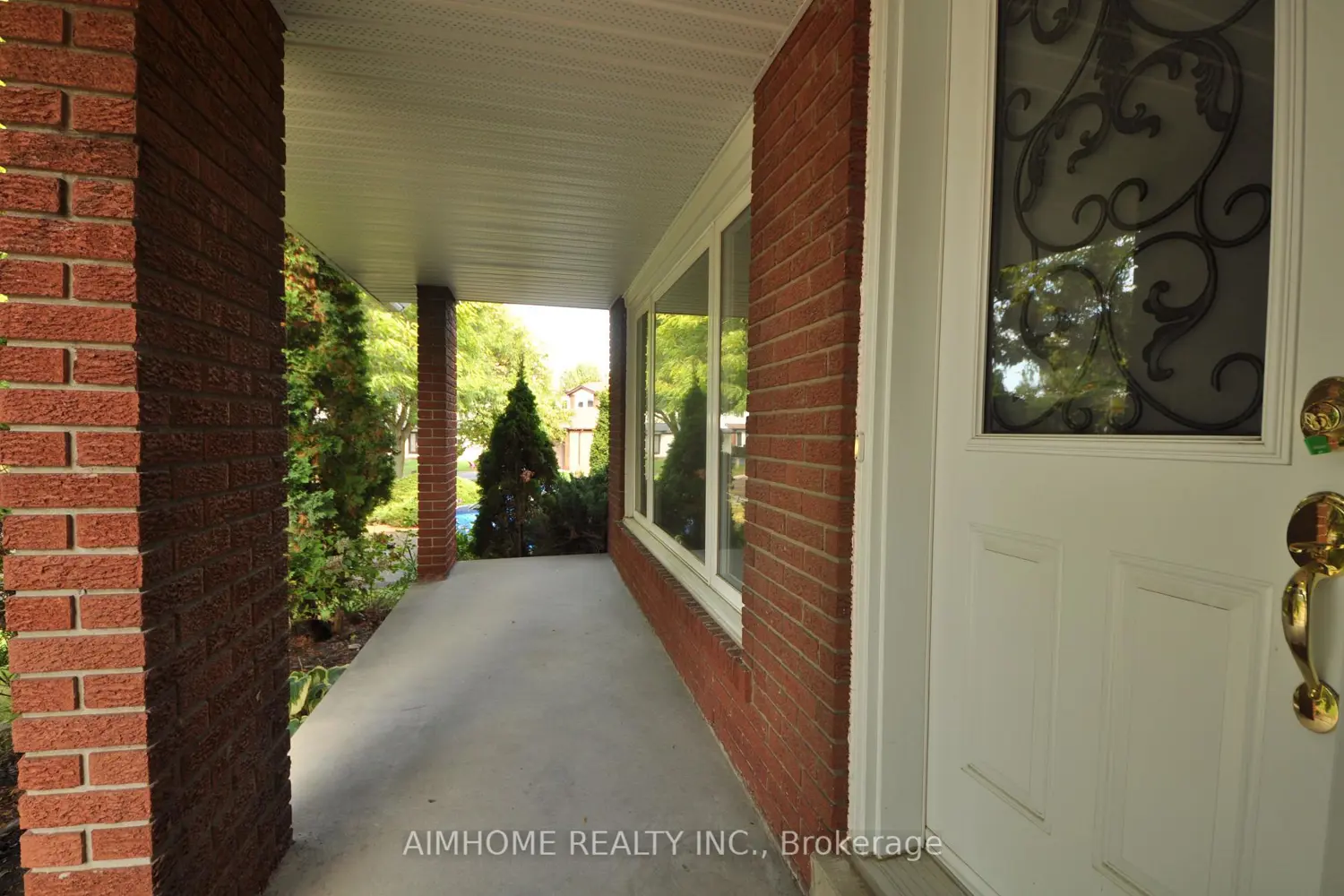 Additional image 18 of 36 Flowervale Road