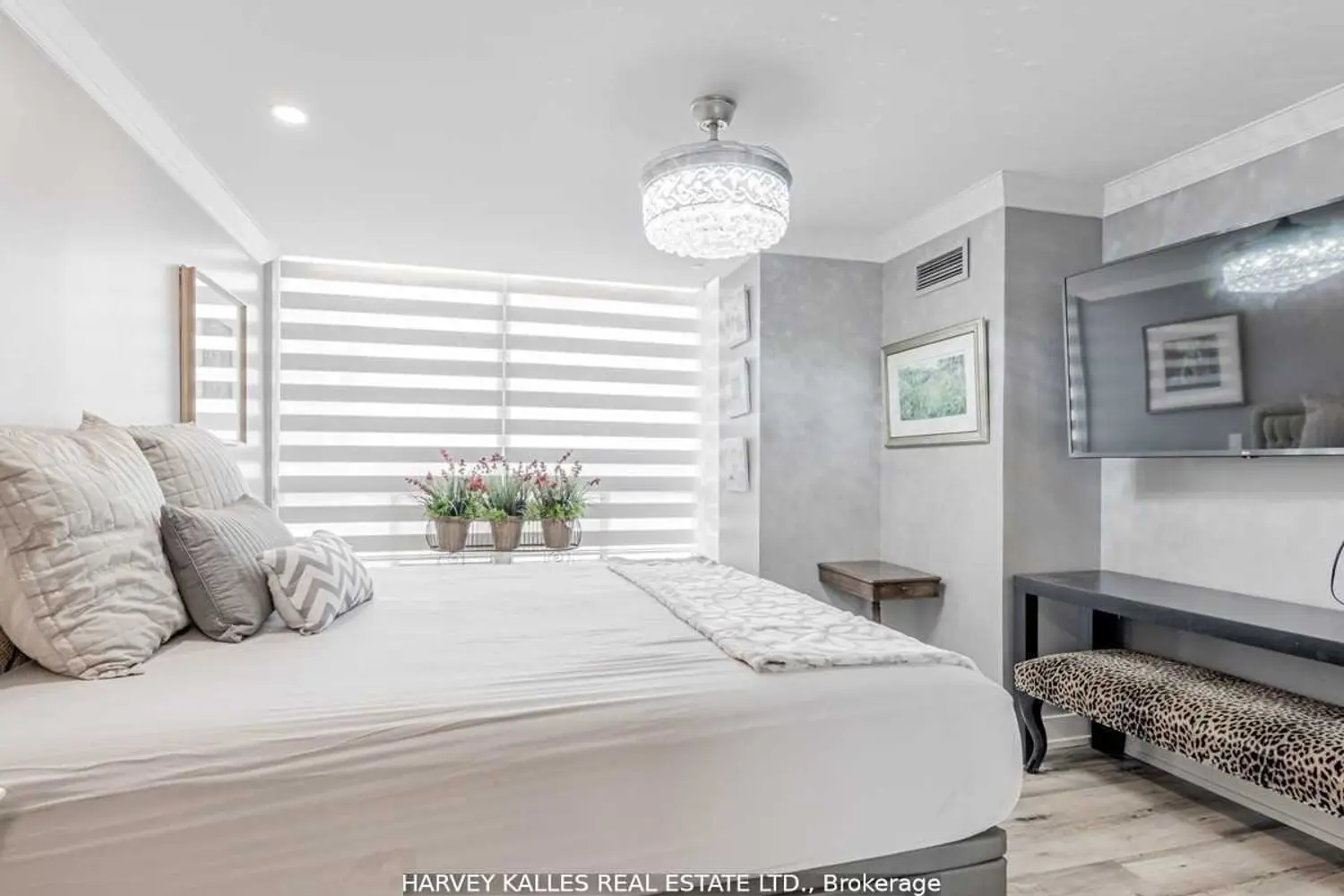 Additional image 13 of 5785 Yonge Street 509
