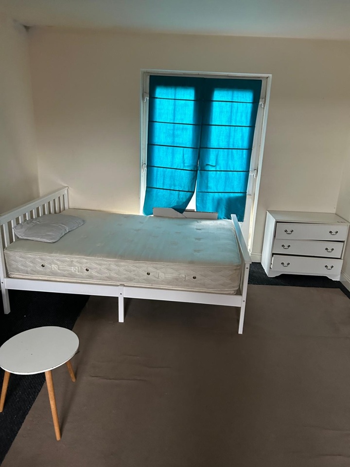 Additional image 6 of Room in a Shared Flat, Rawsthorne Avenue, M18, N1 7GU