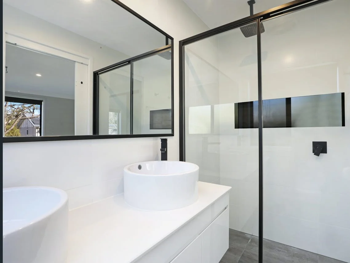 Additional image 5 of 7 Crane Street, Balaclava NSW 2575