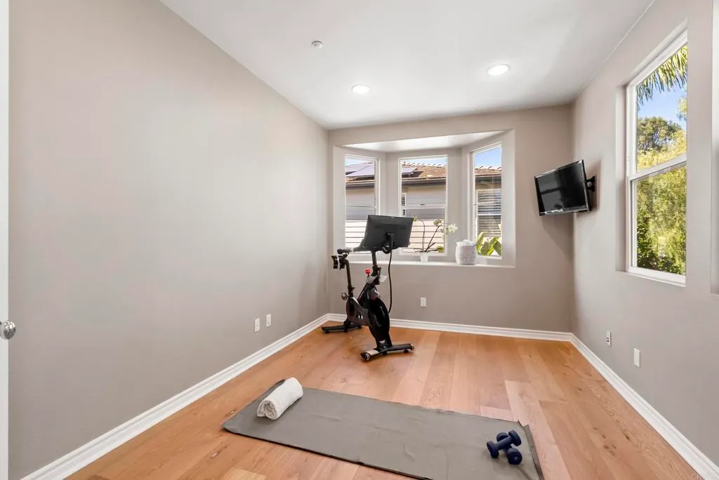 Additional image 117 of 835 Lynwood Drive, Encinitas, CA 92024