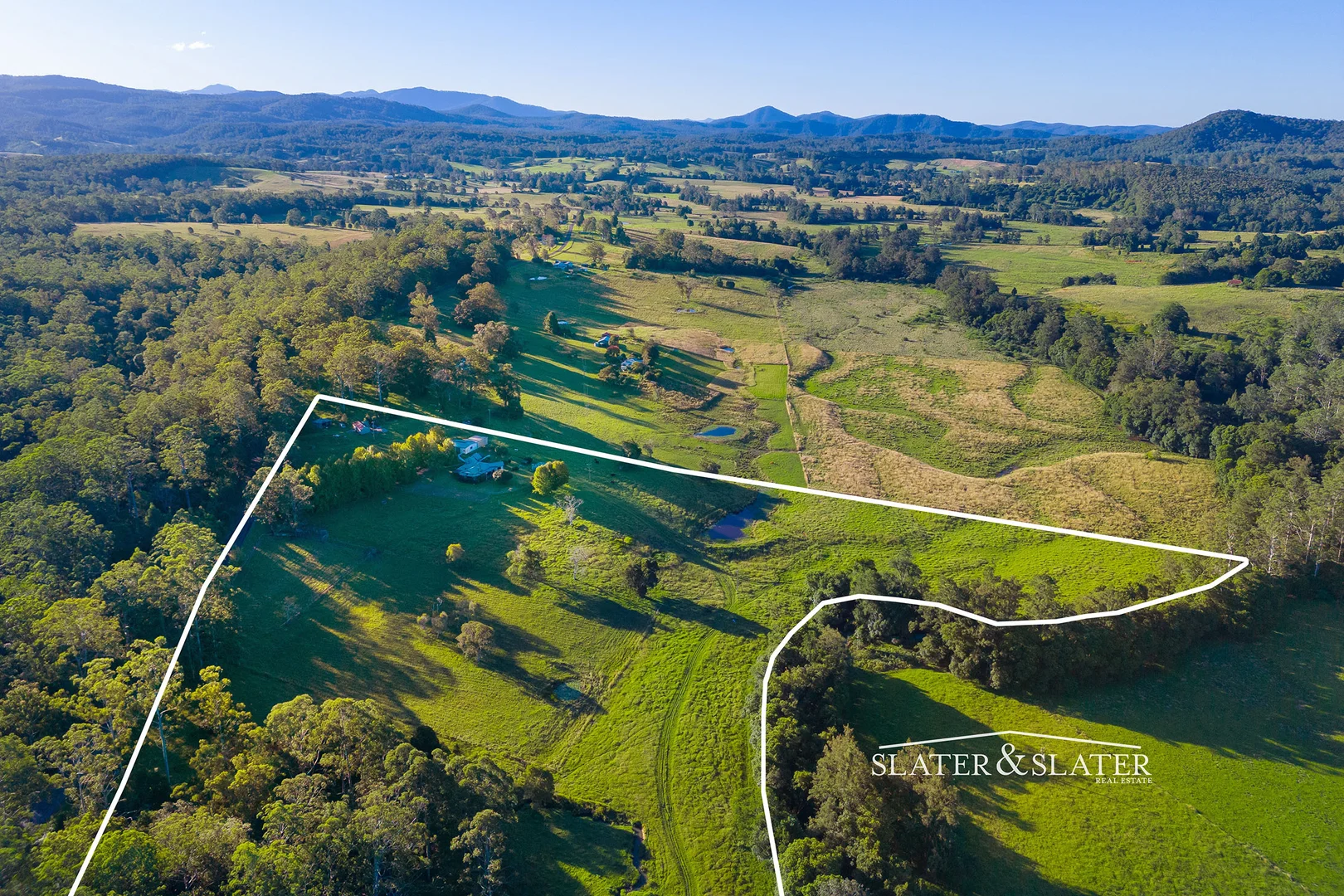 Additional image 26 of 1216 Bellangry Rd, Bellangry NSW 2446