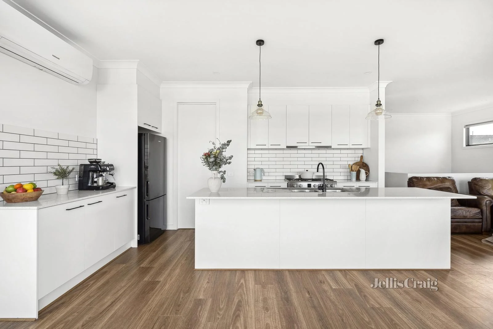 Additional image 4 of 71 You Yangs Avenue, Curlewis VIC 3222