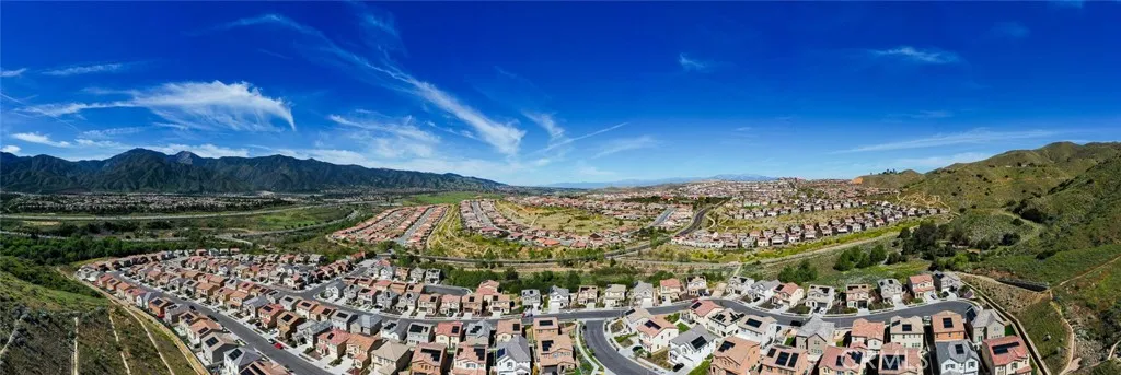 Additional image 104 of 24655 Acadia Dr, Corona, CA 92883