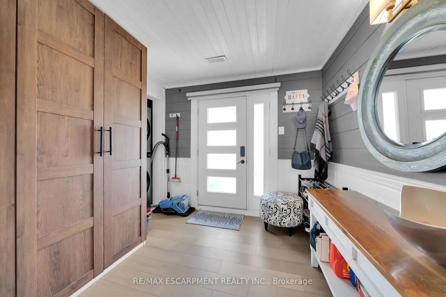 Additional image 12 of 1200 Lakeshore Road