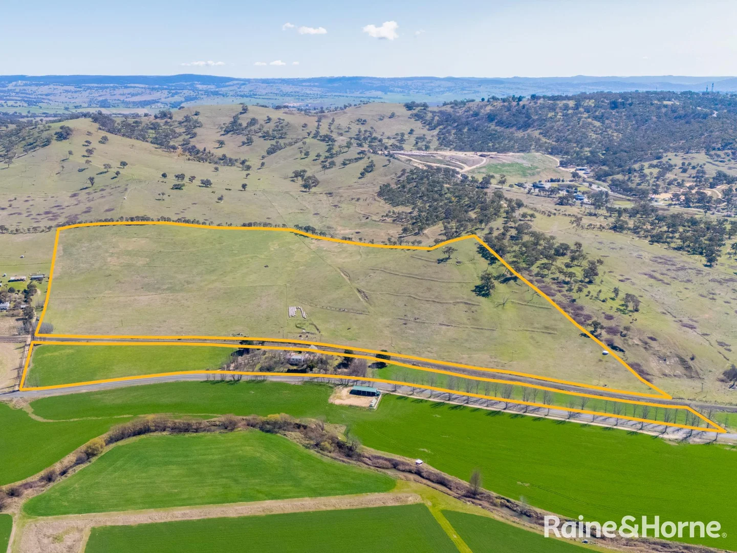 Additional image 3 of 720 Vale Road, Orton Park NSW 2795