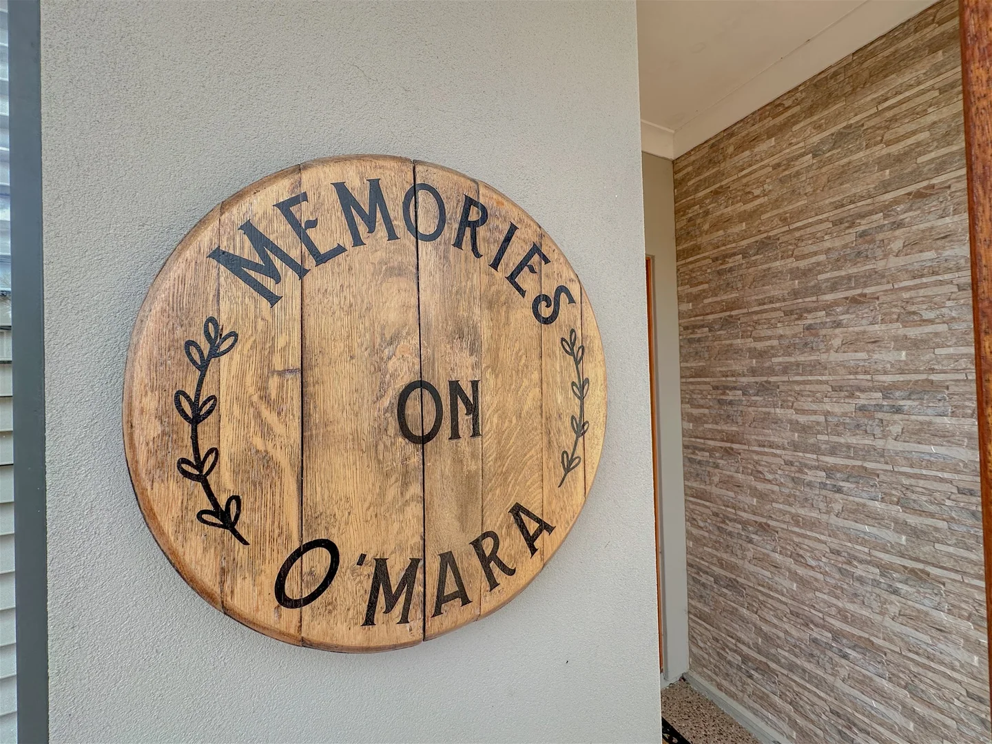 Additional image 25 of 3/12 O'Mara Terrace, Stanthorpe QLD 4380