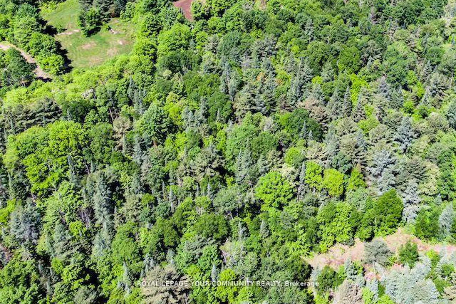 Additional image 2 of N/A Uffington Road