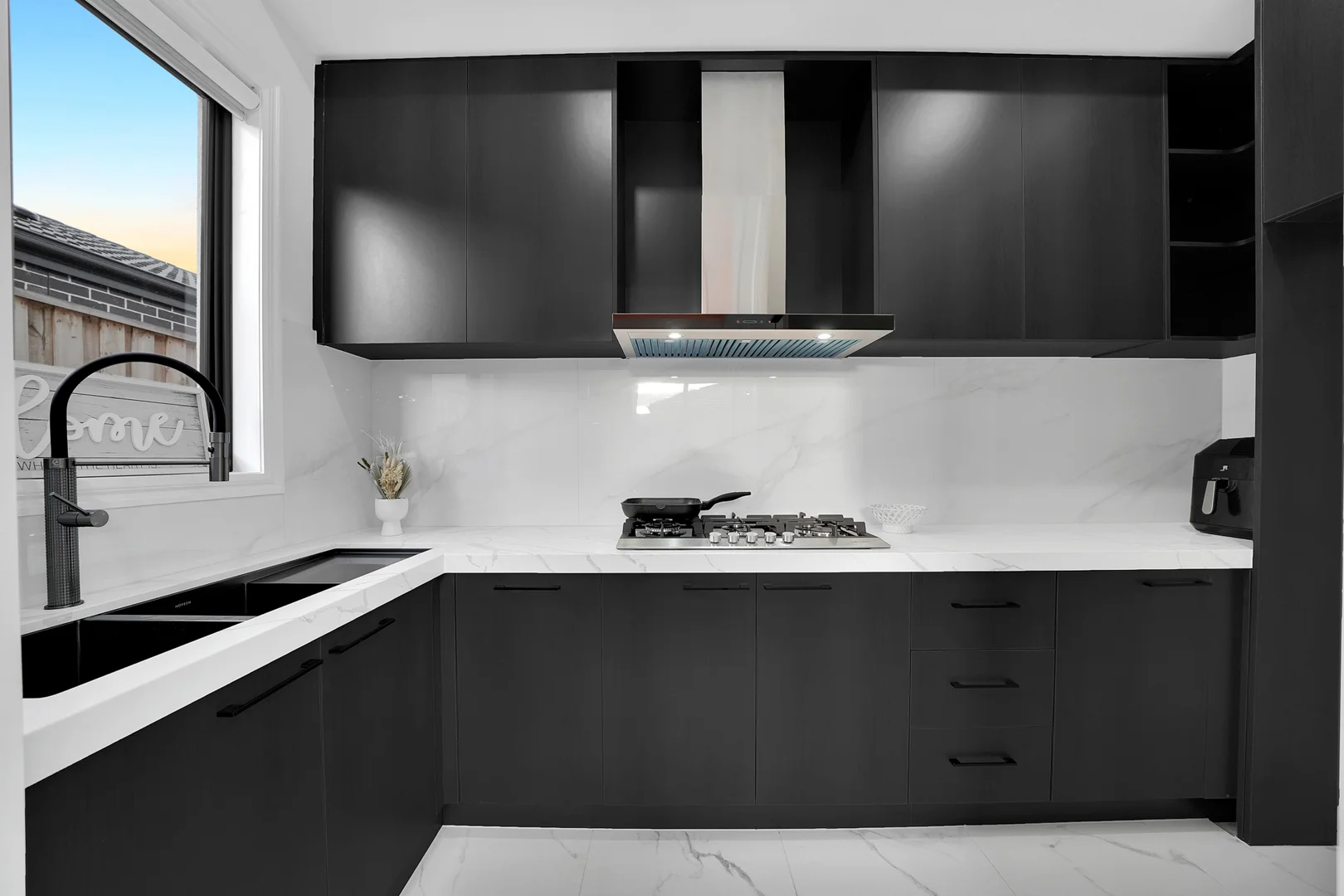 Additional image 20 of Thornhill Park VIC 3335