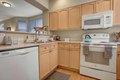 Additional image 13 of 11101 123rd Ln NE, Kirkland, WA, 98033