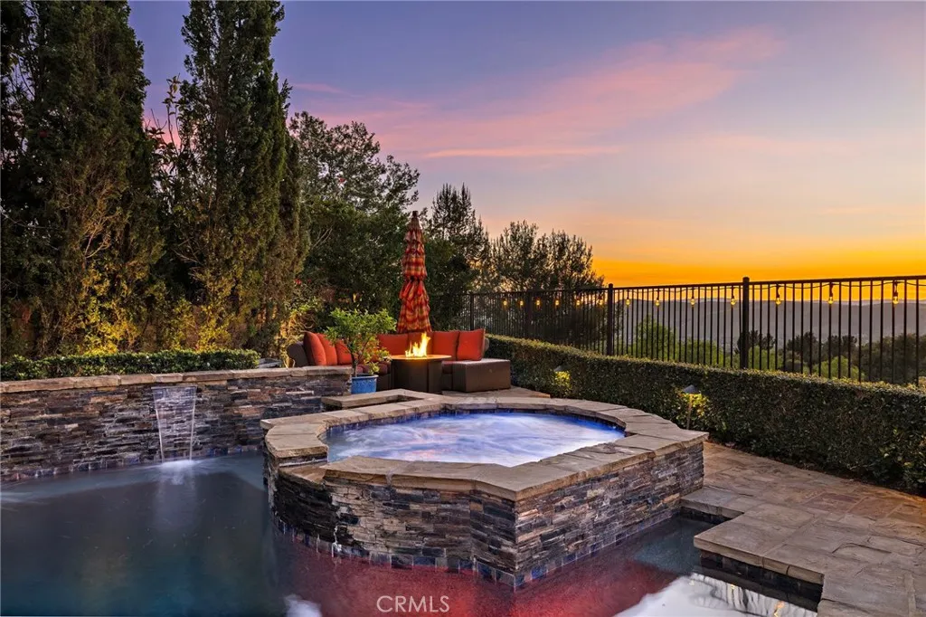 Additional image 121 of 2 Galaxy Isle, Ladera Ranch, CA 92694