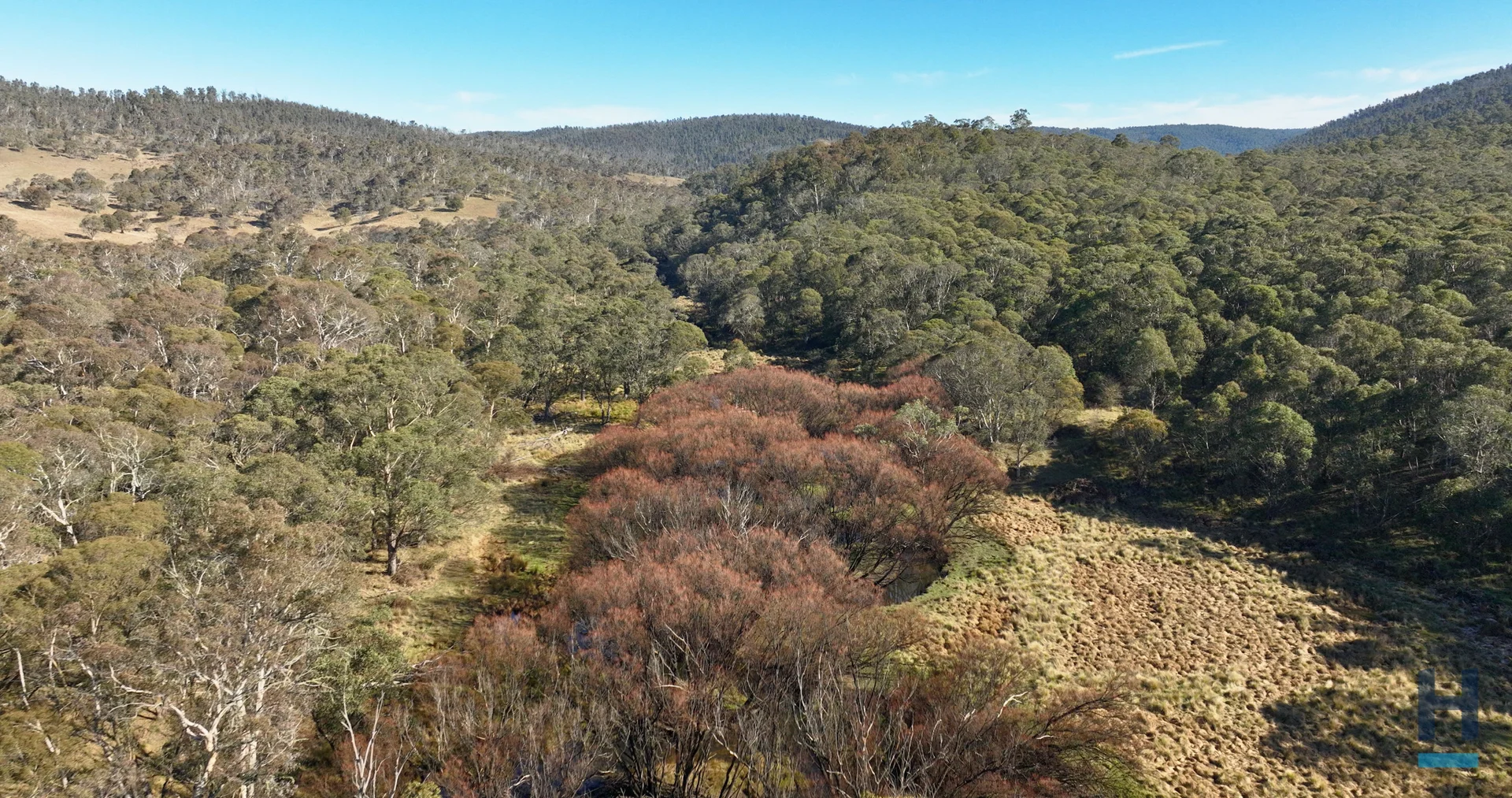 Additional image 18 of 2443 Great Alpine Road, Cobungra VIC 3898