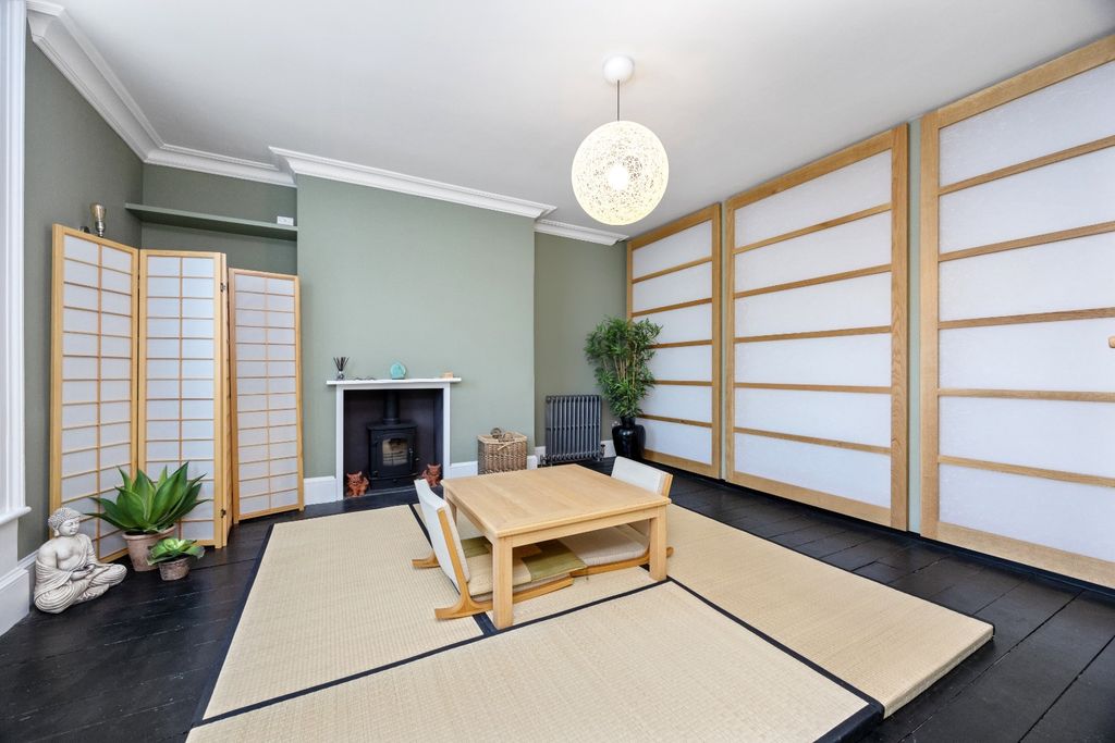 Additional image 11 of 8 bed semi-detached house for saleThe Green, Rottingdean, Brighton, East Sussex BN2