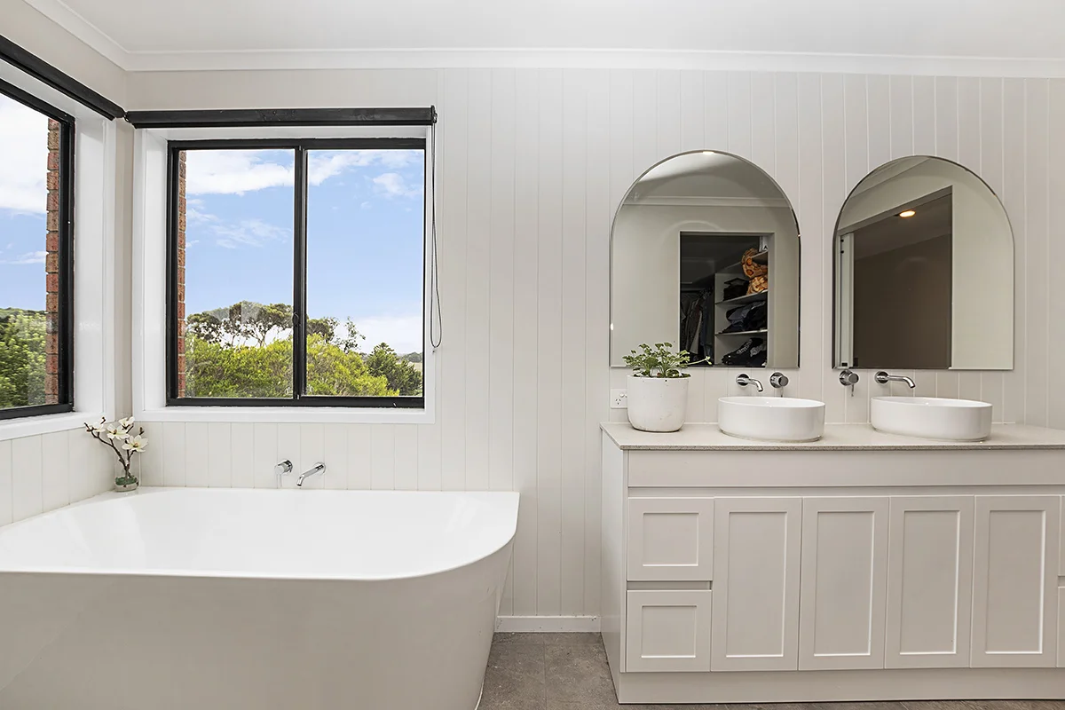 Additional image 10 of 4 Seaview Way, Port Fairy VIC 3284