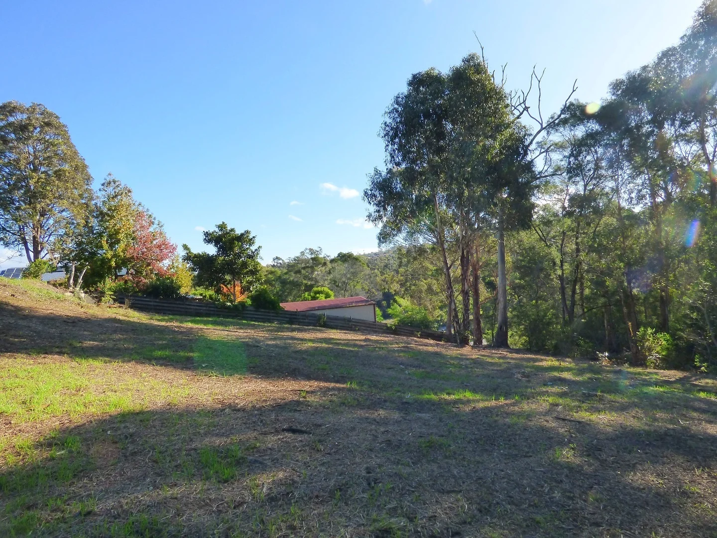Additional image 4 of Lot 1 Twofold Court, Eden NSW 2551
