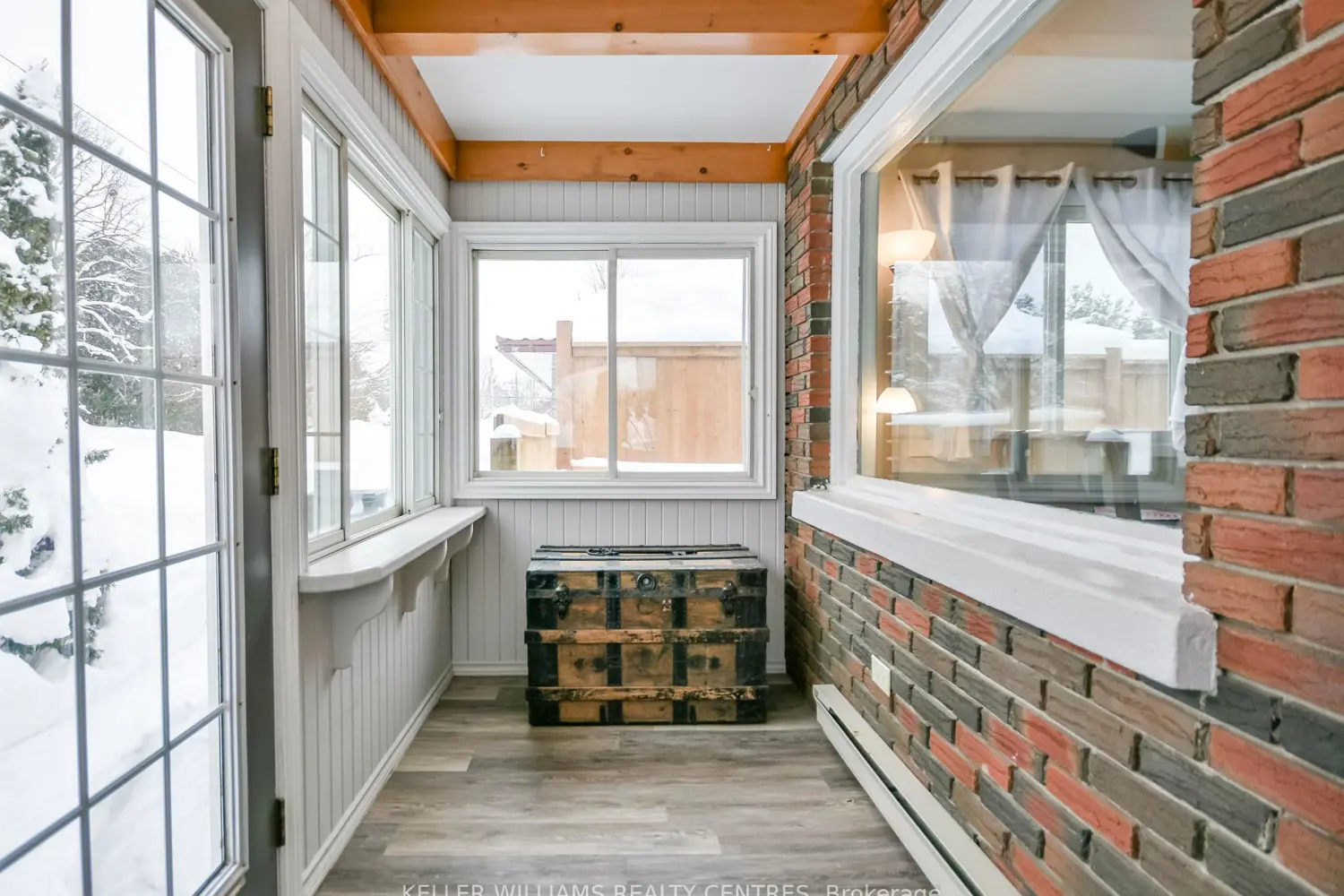 Additional image 3 of 318 Colborne Street