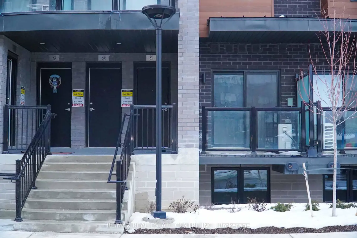 Additional image 7 of 14 Lytham Green Circle 24