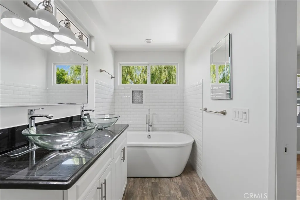 Additional image 30 of 5857 E Mezzanine Way, Long Beach, CA 90808