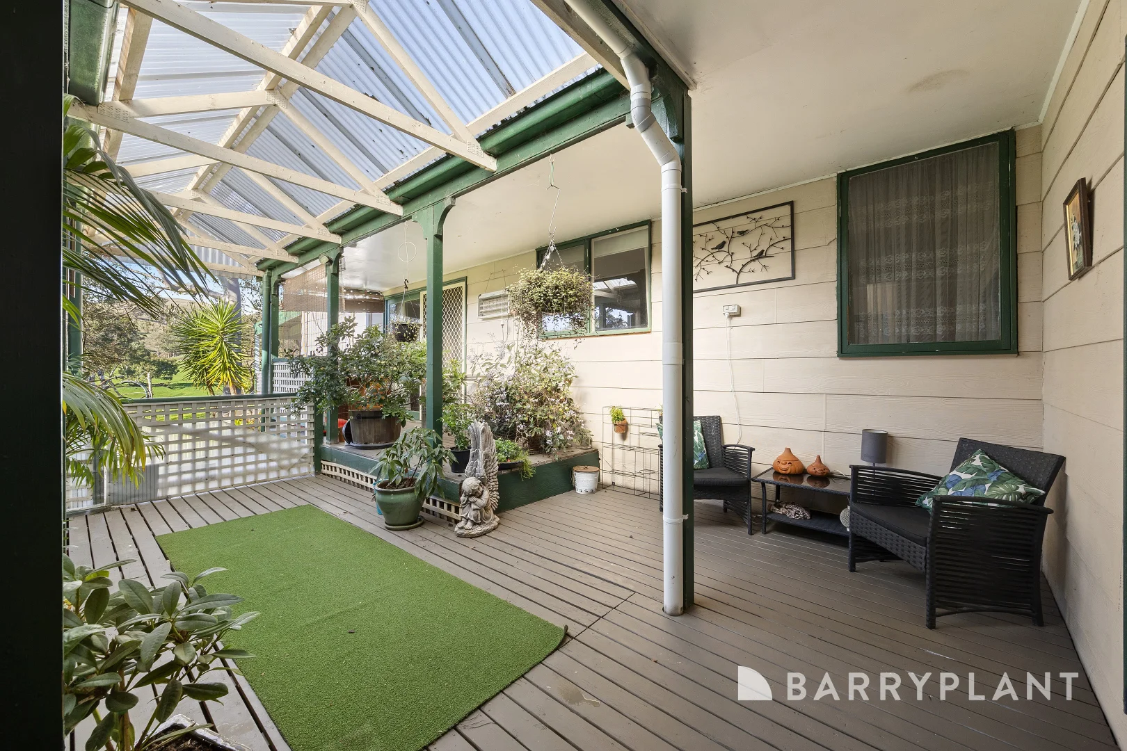 Additional image 15 of 7 Dudley Lane, Poowong East VIC 3988