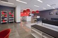 Additional image 10 of 1000 S Clark St, Chicago, IL, 60605