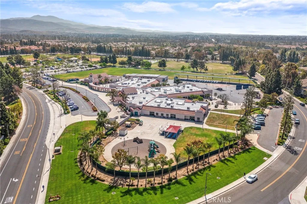 Additional image 143 of 2800 Keller Drive Unit 249, Tustin, CA 92782