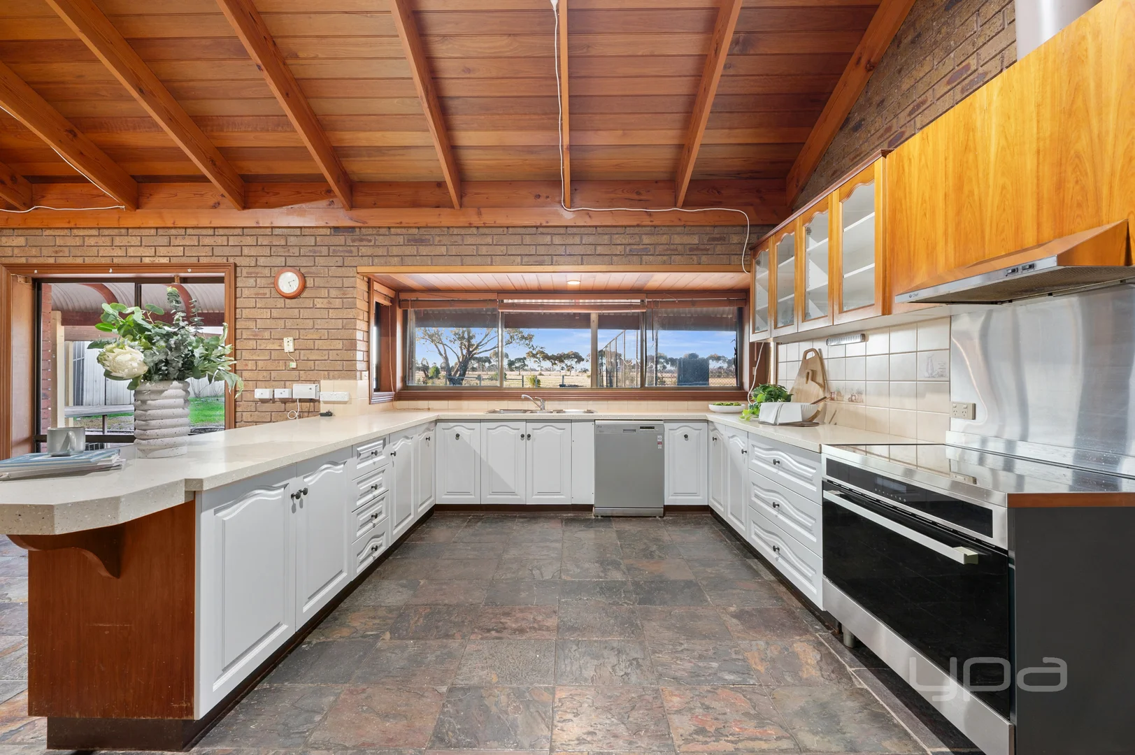 Additional image 12 of 249 Hopetoun Park Road, Hopetoun Park VIC 3340