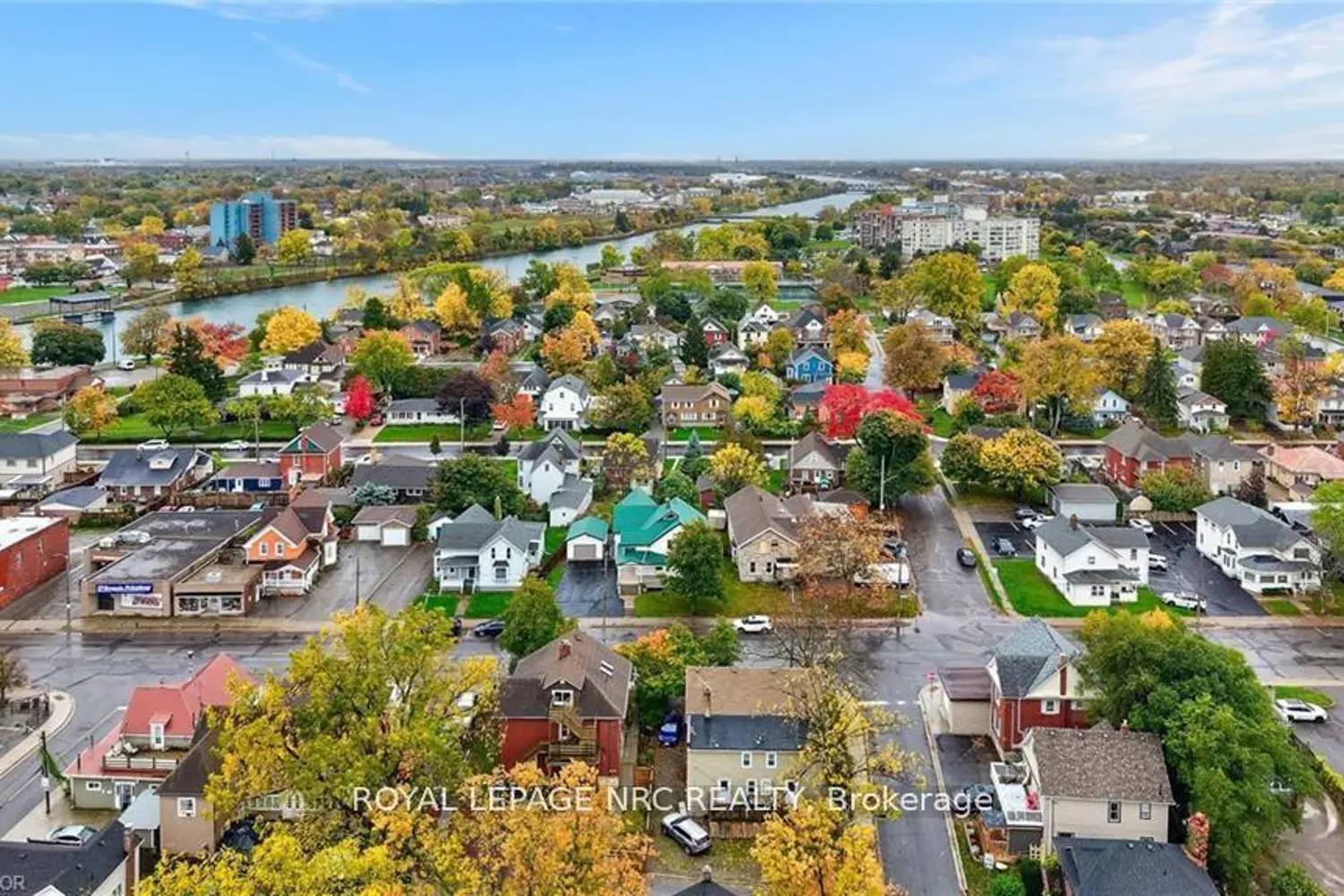 Additional image 19 of 115 West Main Street