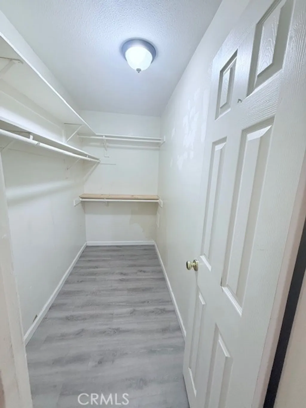 Additional image 20 of 2051 Sycamore Court, Ontario, CA 91764