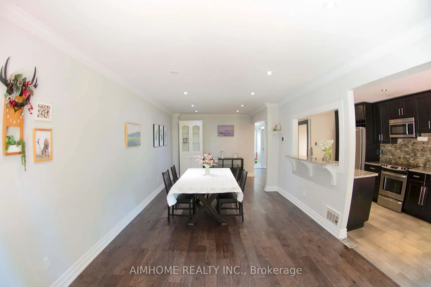 Additional image 2 of 1224 Kirstie Court 54