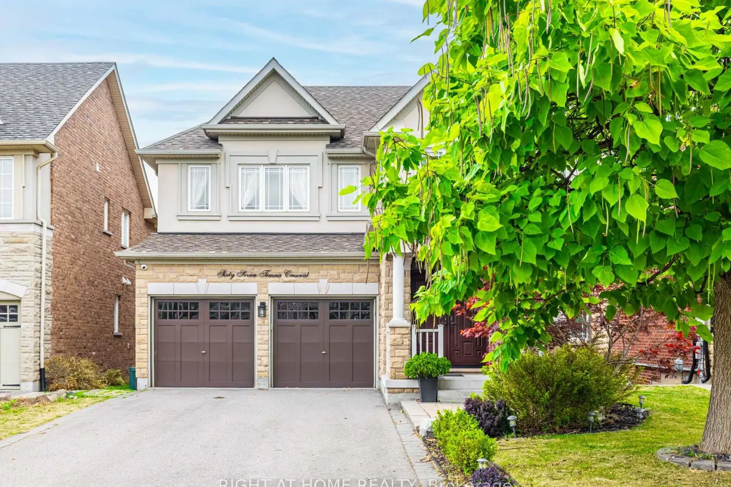 67 Timna Crescent photo 2